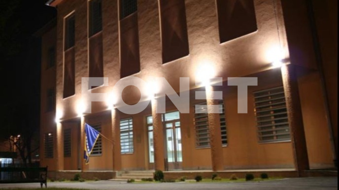 Referendum u oktobru